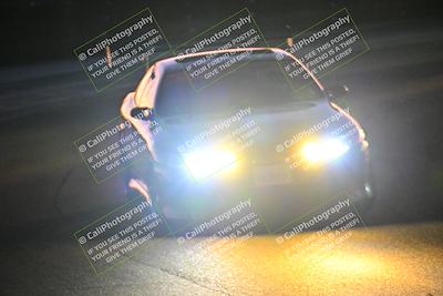 media/Oct-31-2025-Touge2Track (Fri) [[32c124376c]]/Group 4/Session 2 (Turns 3 and 10)/